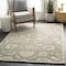 Livabliss Caesar CAE-1199 Handmade Area Rug CAE1199-99RD - alternate 7